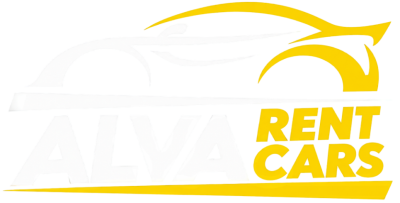 ALVA RENT CARS